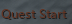 Novice Quests